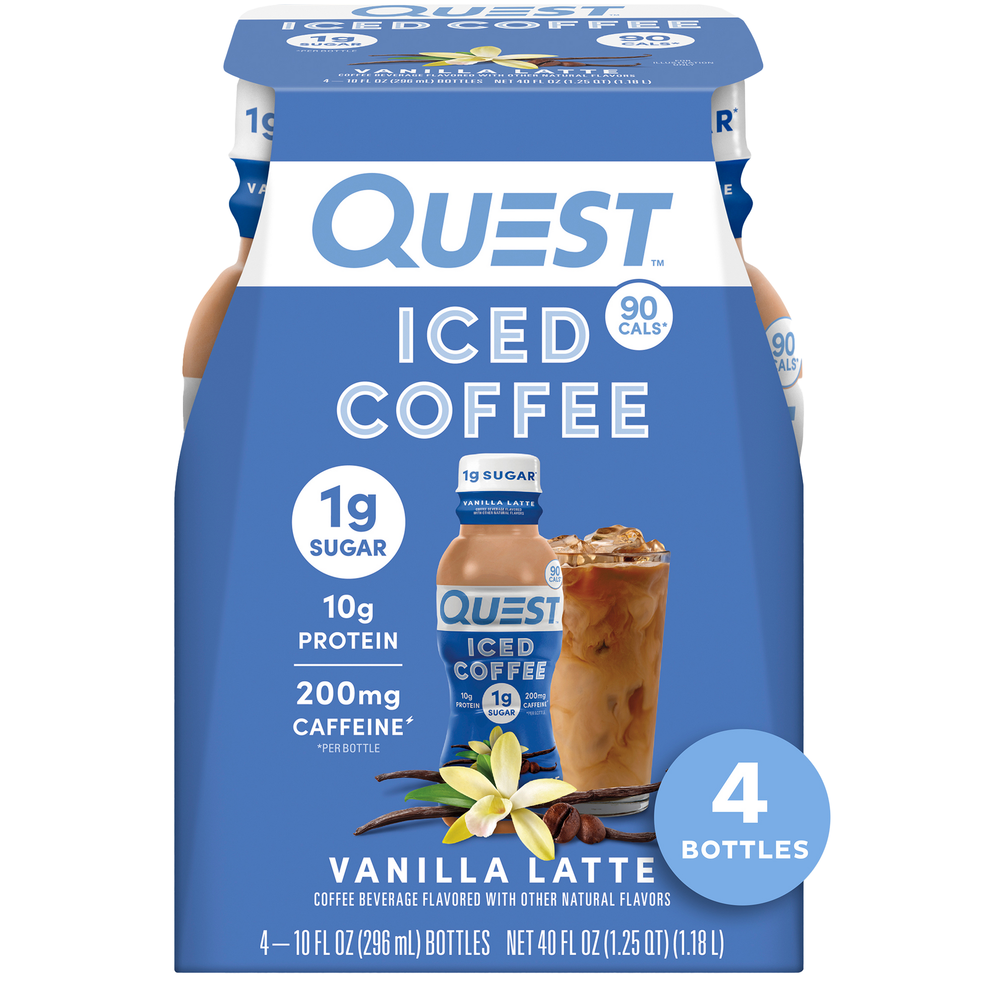 vanilla-latte-iced-coffee-j2 qst-014439-vanilla-latte-iced-coffee_1.png