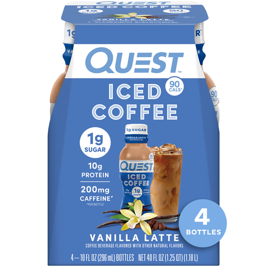 vanilla-latte-iced-coffee-j2 qst-014439-vanilla-latte-iced-coffee_1.png
