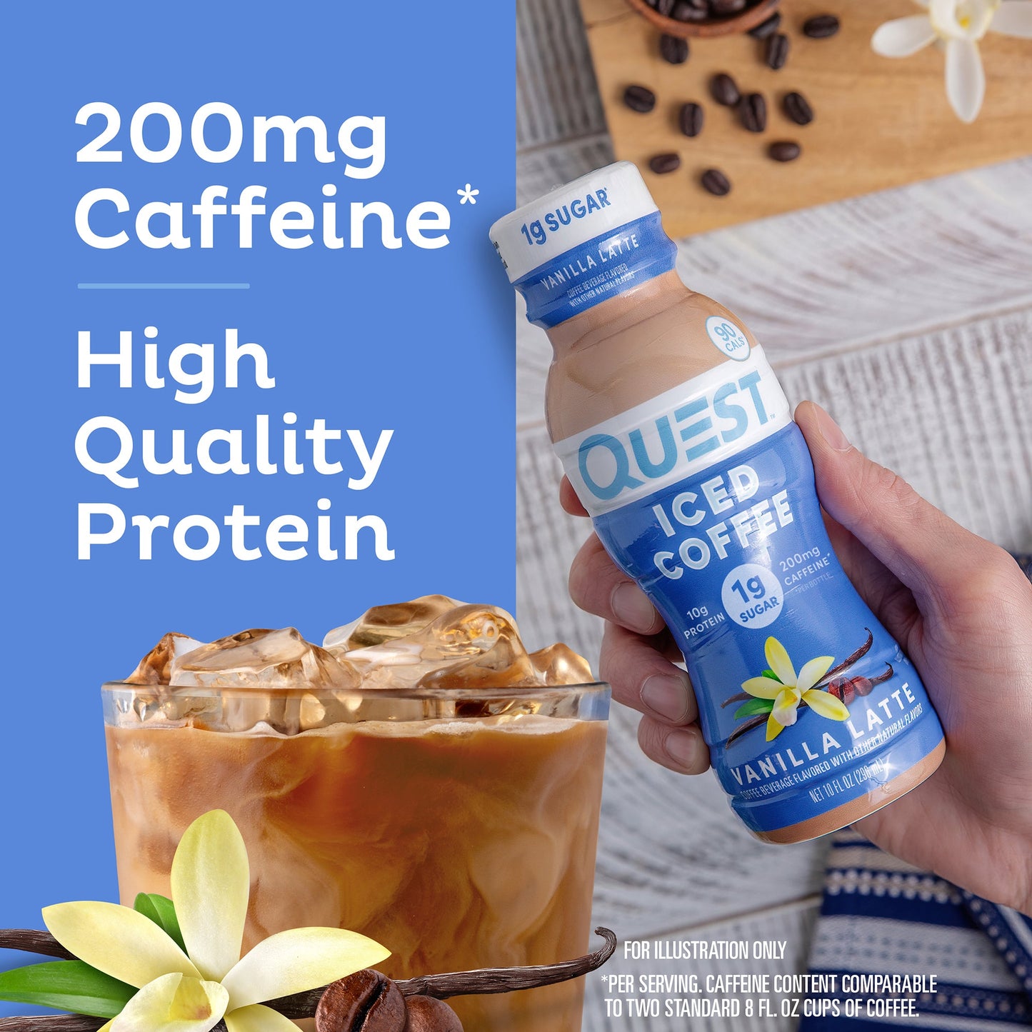 vanilla-latte-iced-coffee-j2 qst-014439-vanilla-latte-iced-coffee_2.jpg