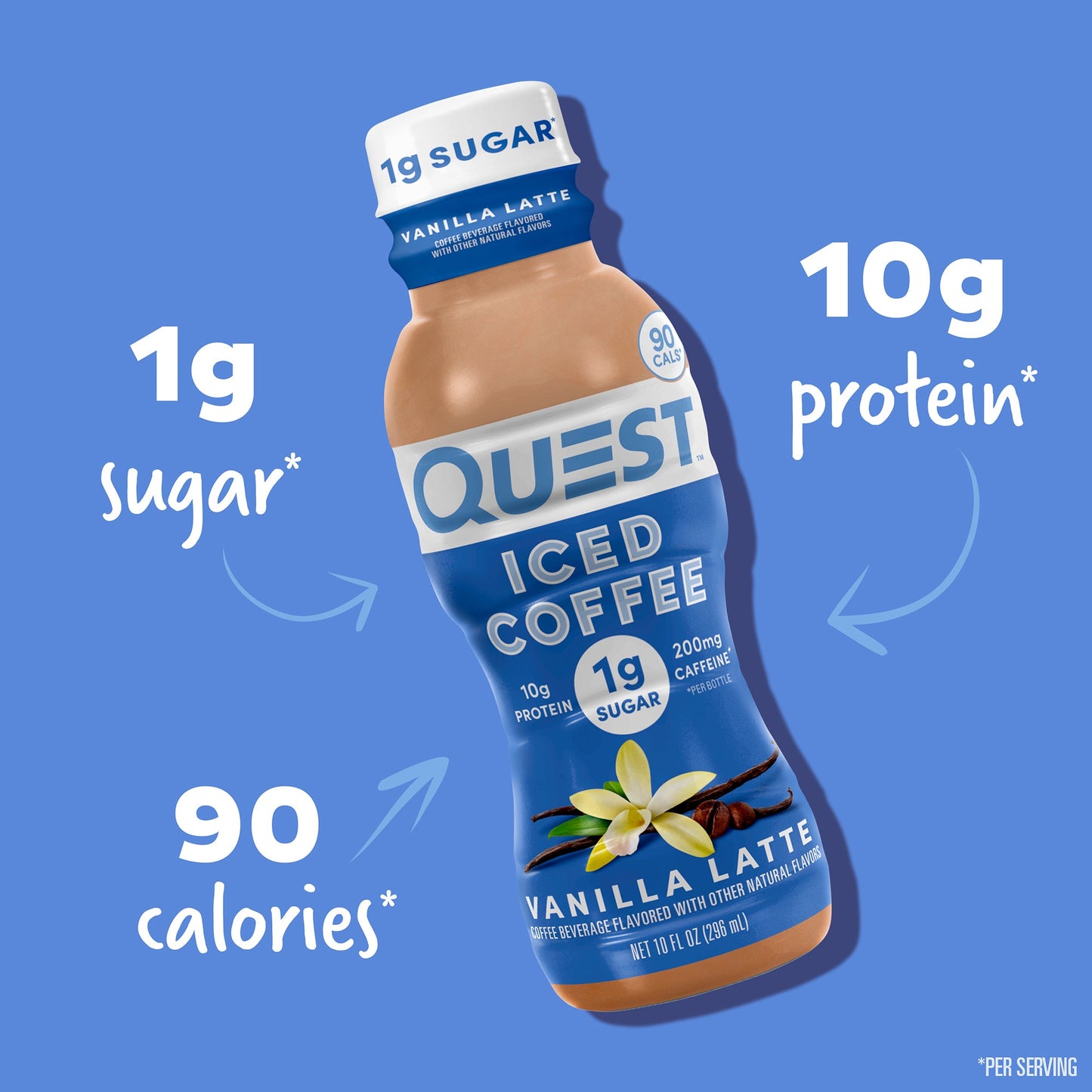 vanilla-latte-iced-coffee-j2 qst-014439-vanilla-latte-iced-coffee_3.jpg