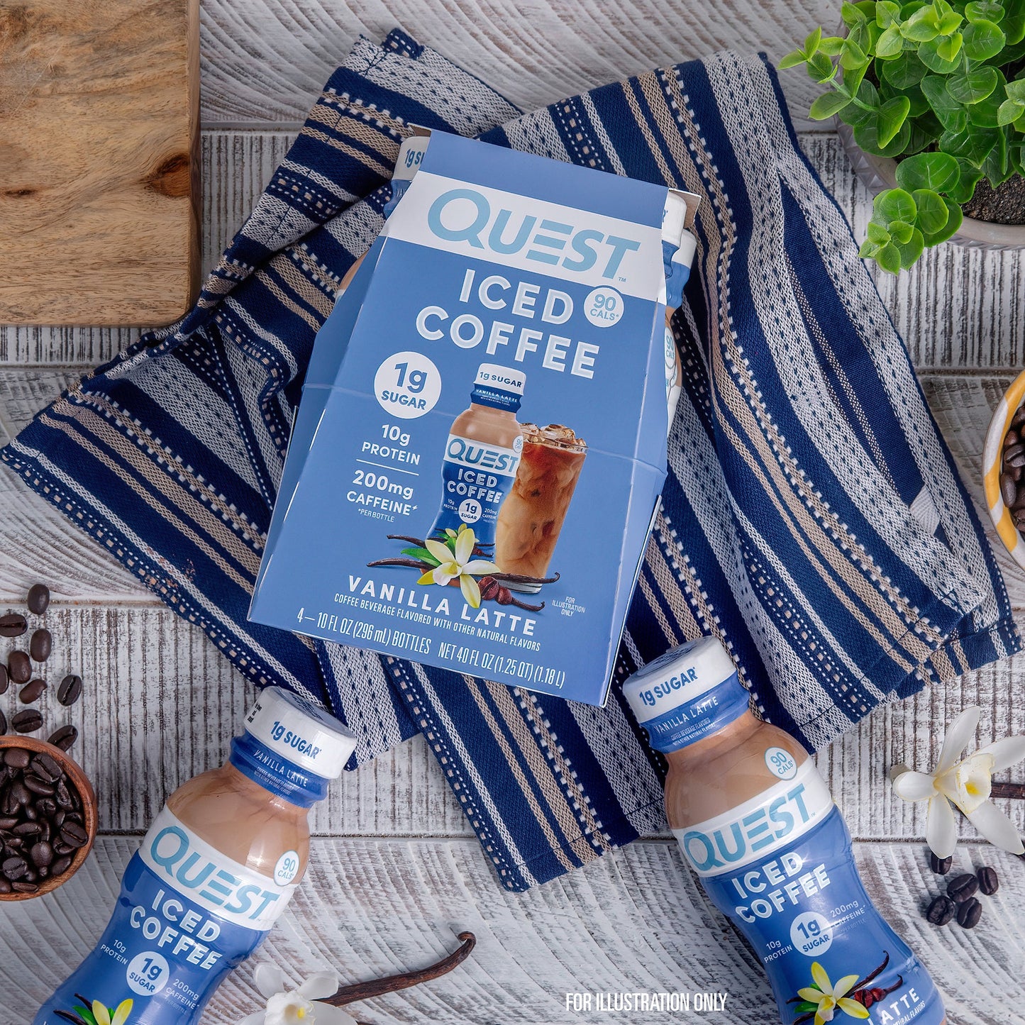 vanilla-latte-iced-coffee-j2 qst-014439-vanilla-latte-iced-coffee_4.jpg
