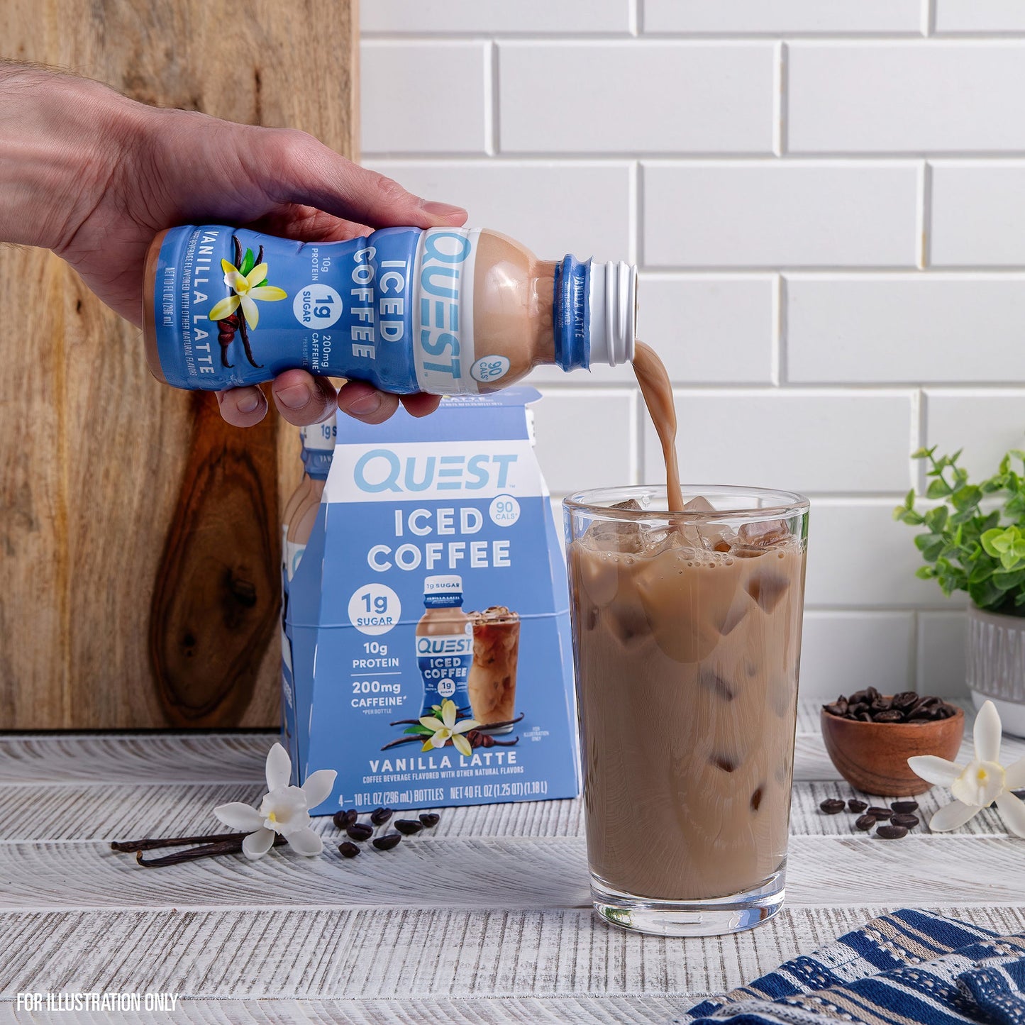vanilla-latte-iced-coffee-j2 qst-014439-vanilla-latte-iced-coffee_5.jpg