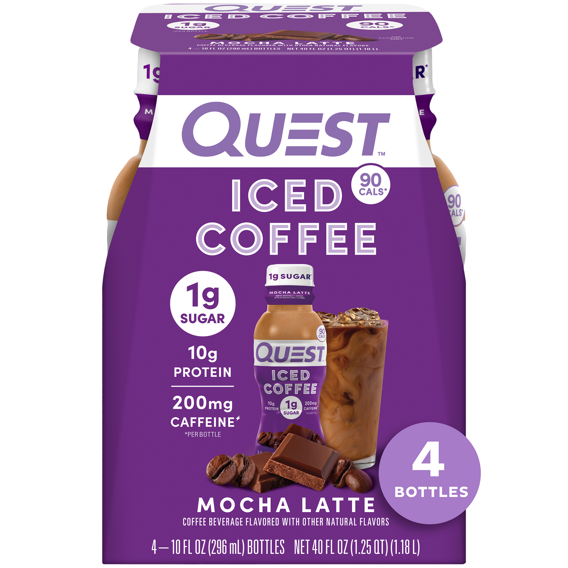 mocha-latte-iced-coffee-z9 qst-014453-mocha-latte-iced-coffee_1.png