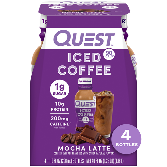 mocha-latte-iced-coffee-z9 qst-014453-mocha-latte-iced-coffee_1.png