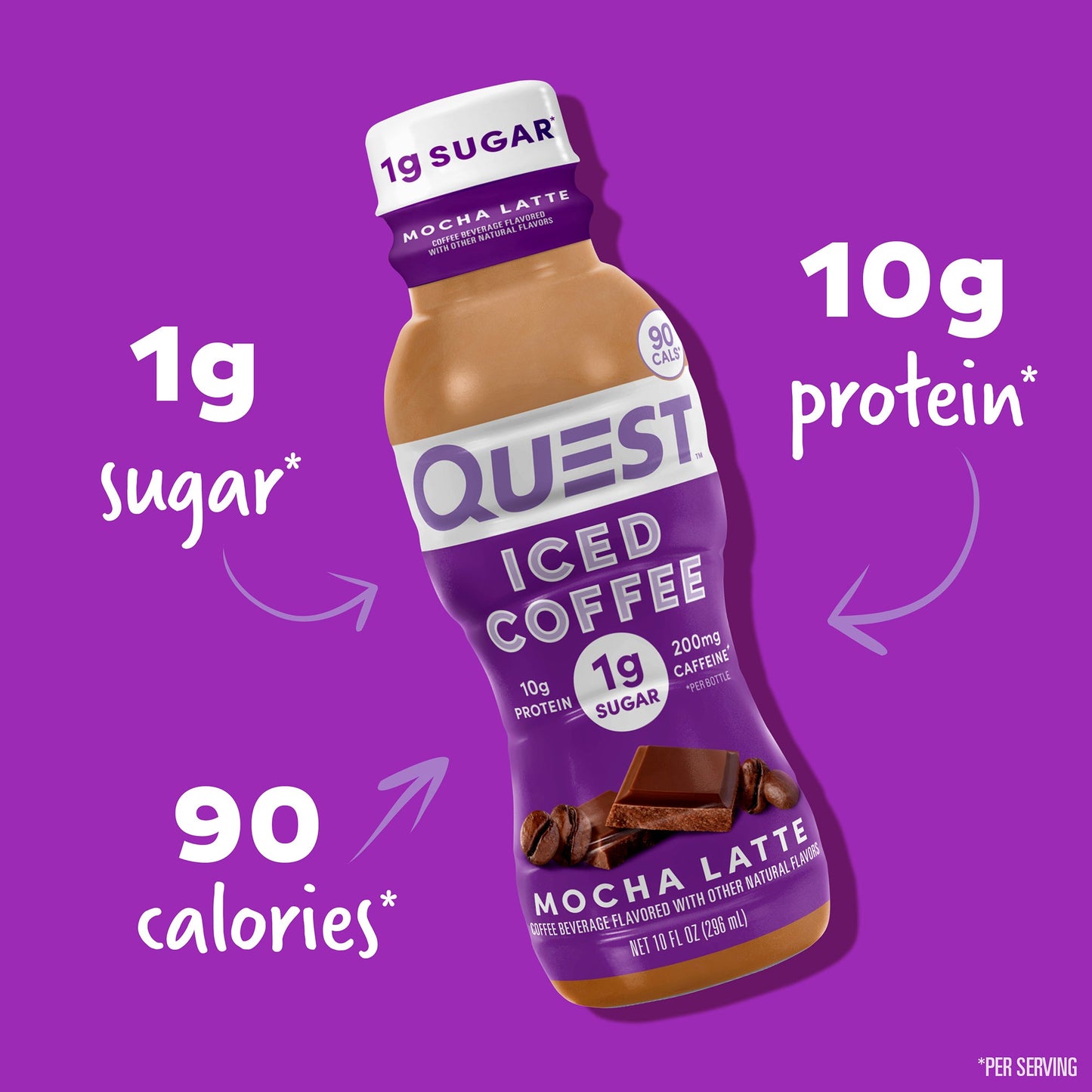 mocha-latte-iced-coffee-z9 qst-014453-mocha-latte-iced-coffee_2.jpg