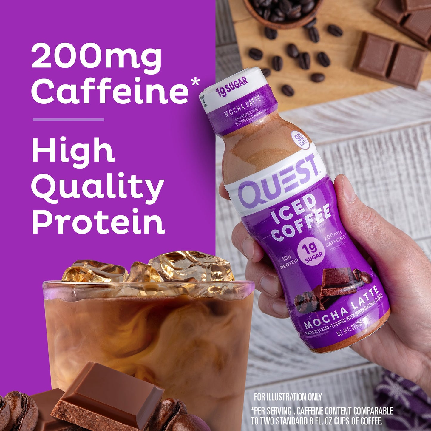 mocha-latte-iced-coffee-z9 qst-014453-mocha-latte-iced-coffee_3.jpg