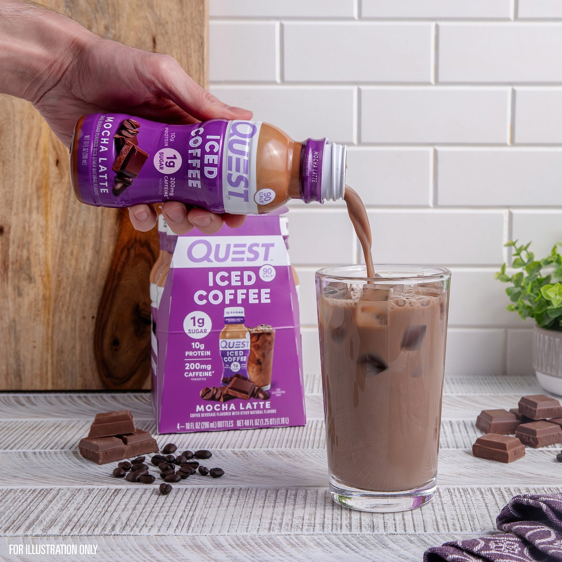 mocha-latte-iced-coffee-z9 qst-014453-mocha-latte-iced-coffee_5.jpg