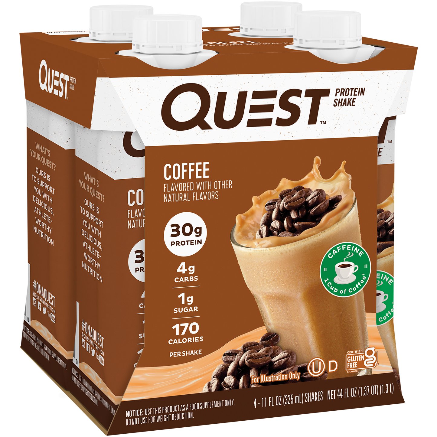 coffee-protein-shake-x4 qst-014477-coffee-protein-shake_1.png