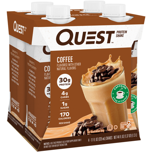 coffee-protein-shake-x4 qst-014477-coffee-protein-shake_1.png
