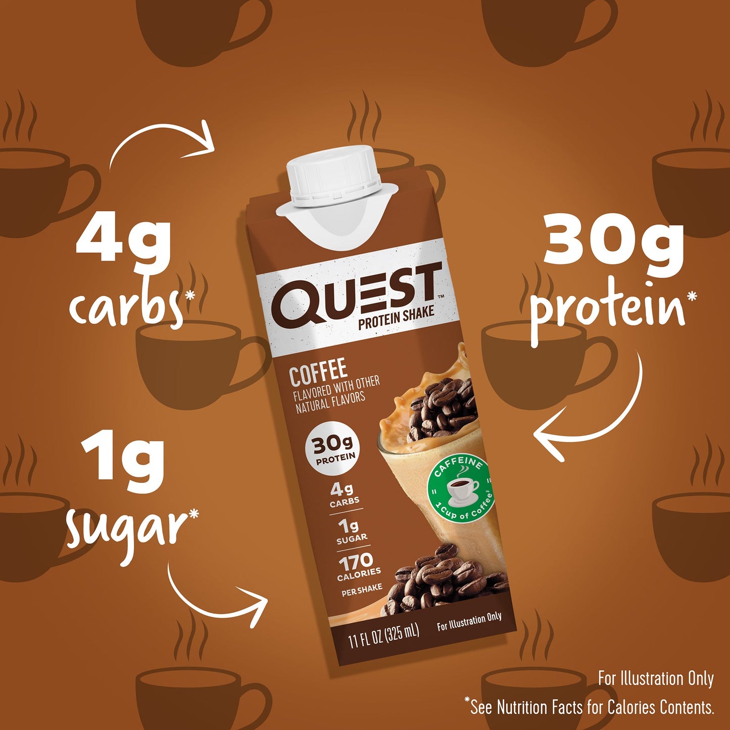 coffee-protein-shake-x4 qst-014477-coffee-protein-shake_2.jpg