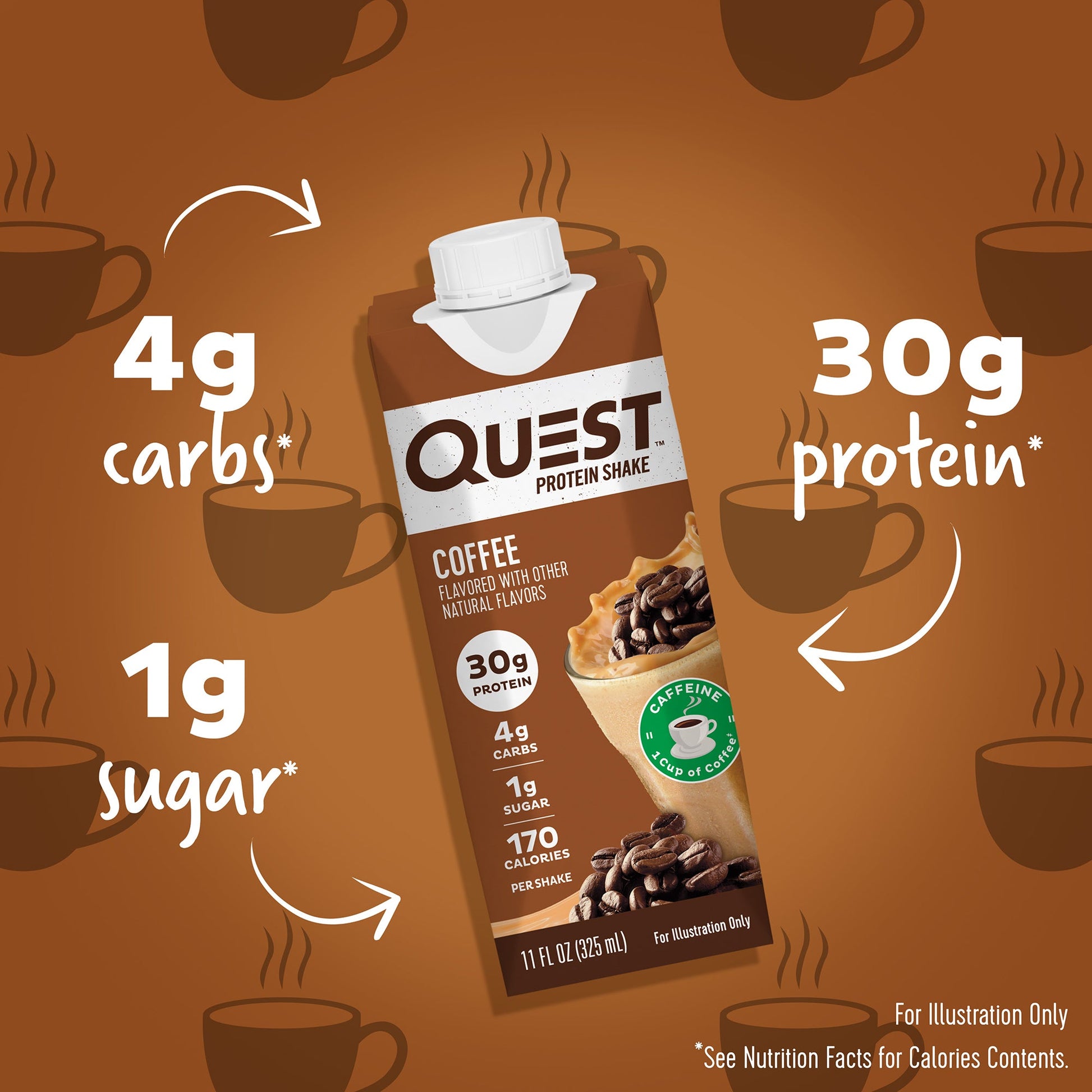 coffee-protein-shake-x4 qst-014477-coffee-protein-shake_2.jpg