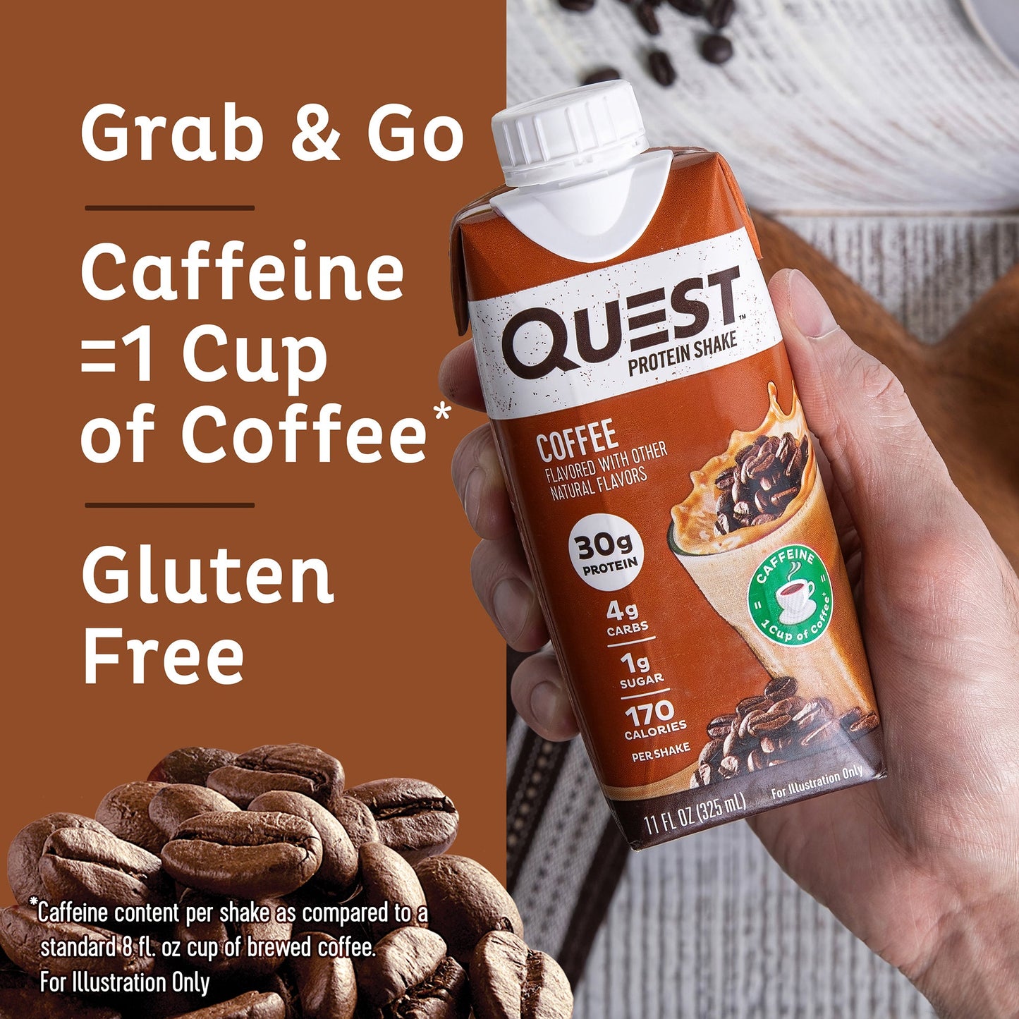 coffee-protein-shake-x4 qst-014477-coffee-protein-shake_3.jpg