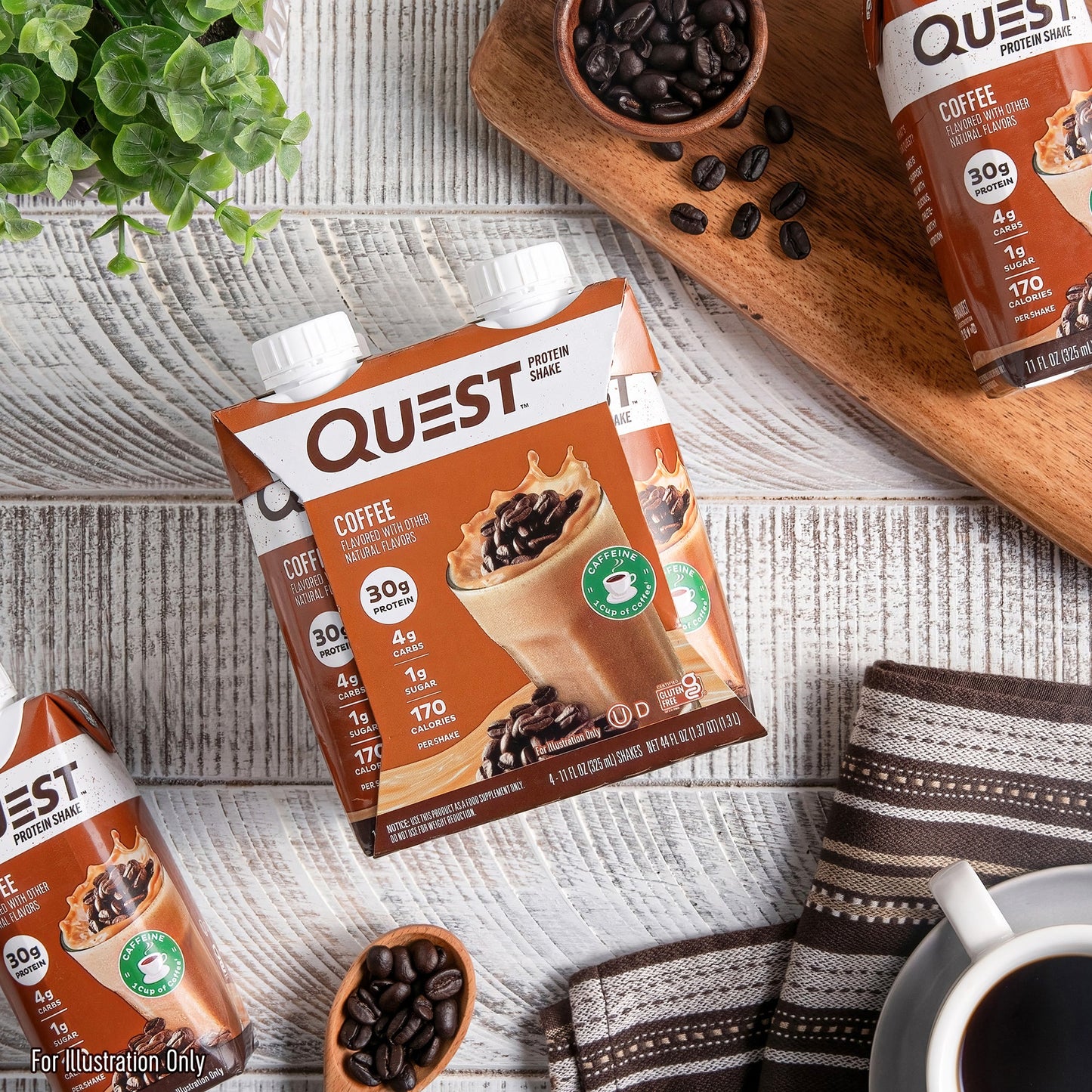 coffee-protein-shake-x4 qst-014477-coffee-protein-shake_4.jpg