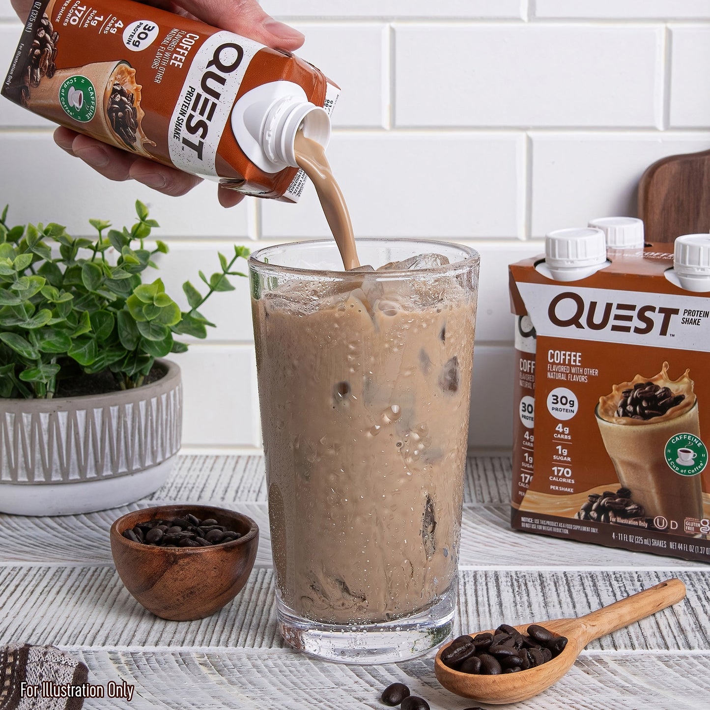 coffee-protein-shake-x4 qst-014477-coffee-protein-shake_5.jpg