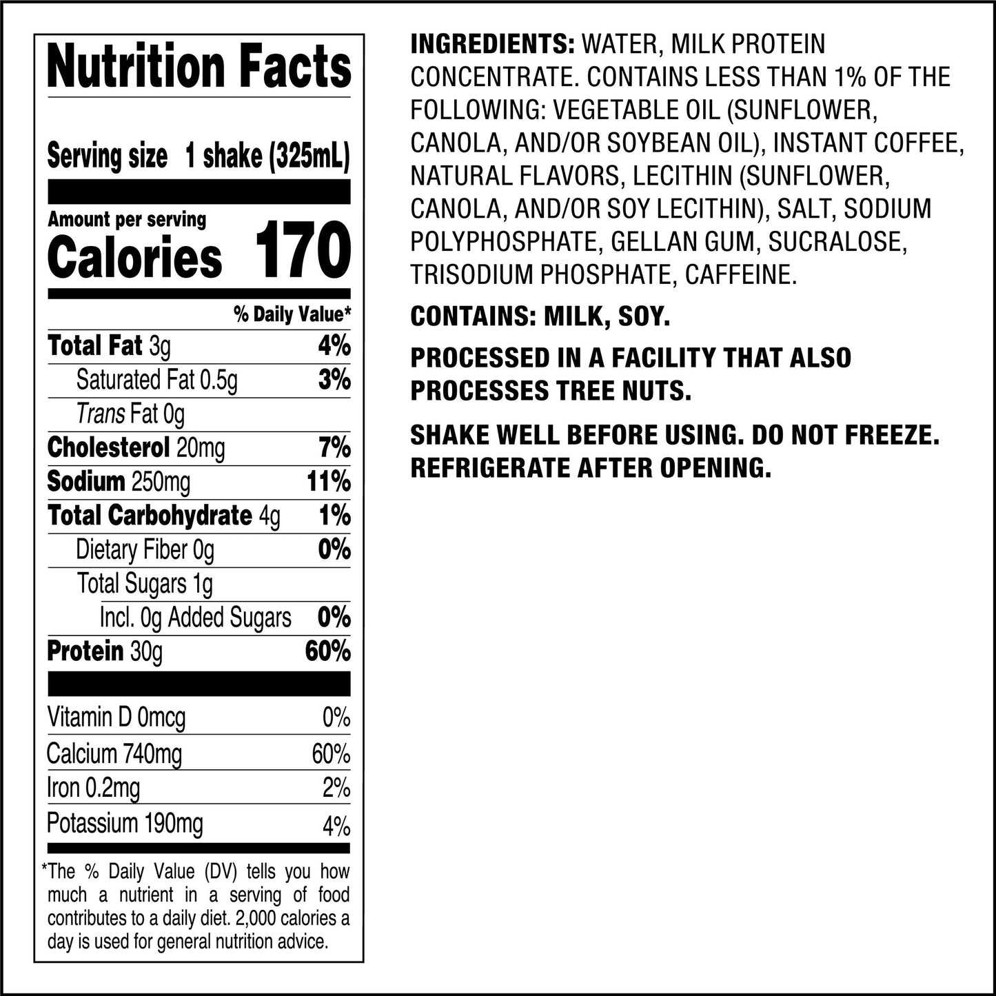 coffee-protein-shake-x4 qst-014477-coffee-protein-shake_6.jpg