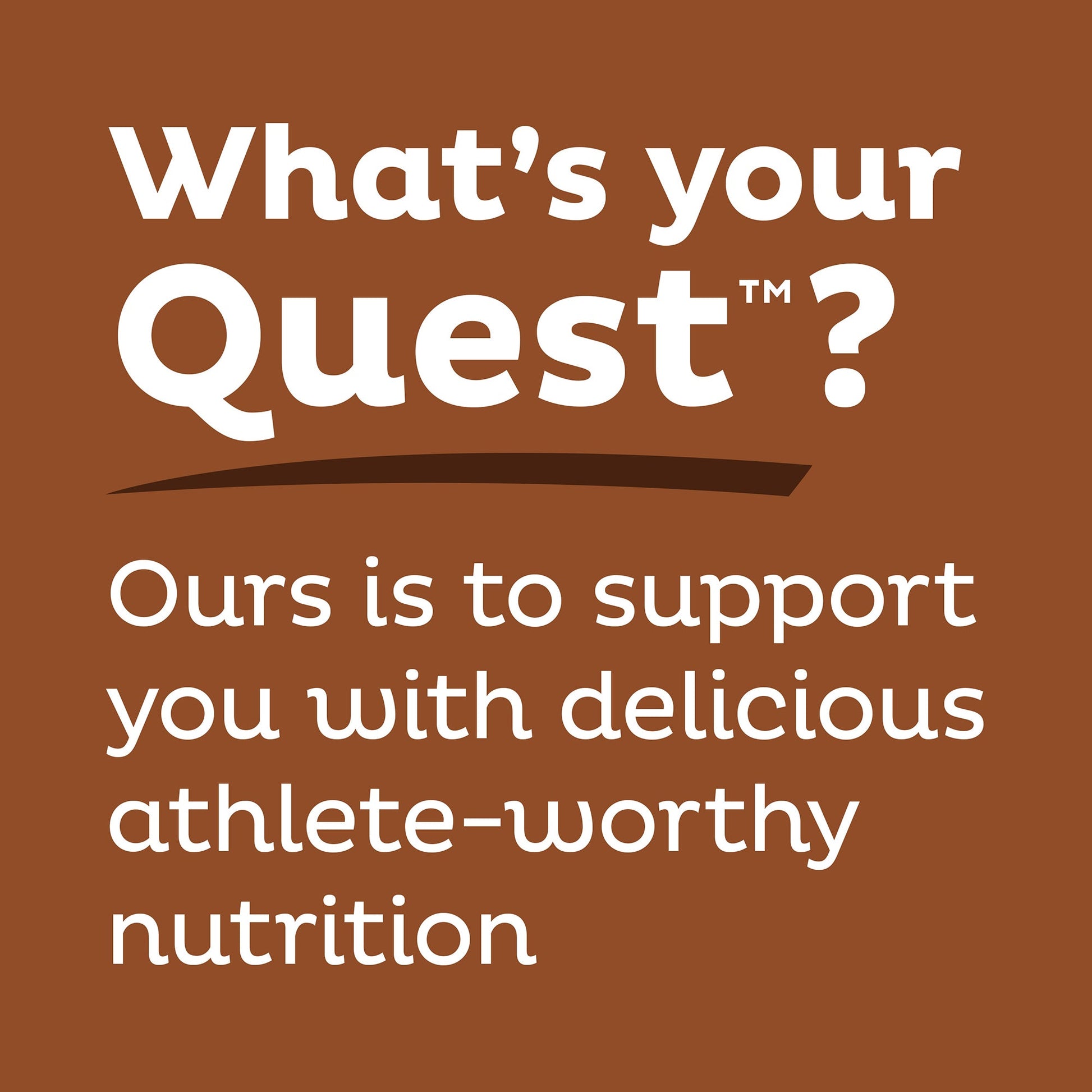 coffee-protein-shake-x4 qst-014477-coffee-protein-shake_7.jpg