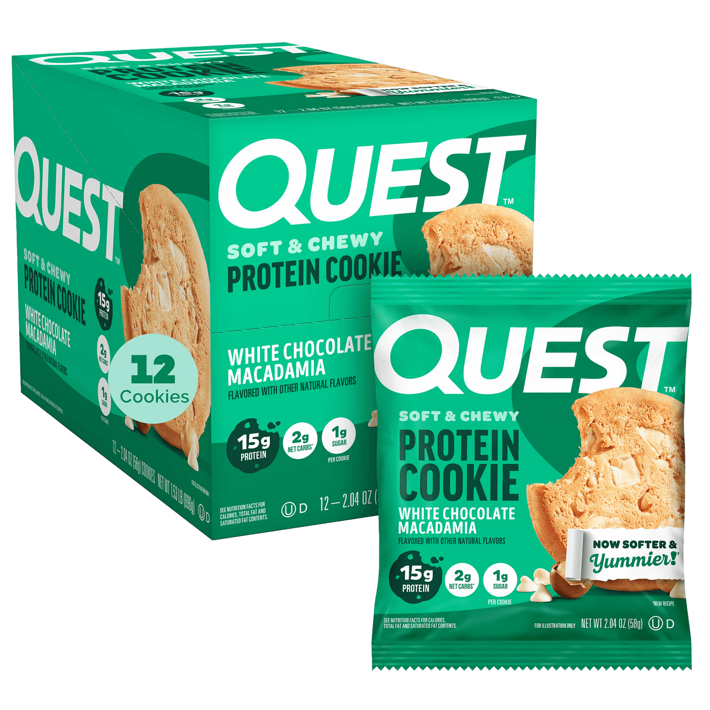 white-chocolate-macadamia-protein-cookies-u1 qst-014507-white-chocolate-macadamia-protein-cookie_1.png