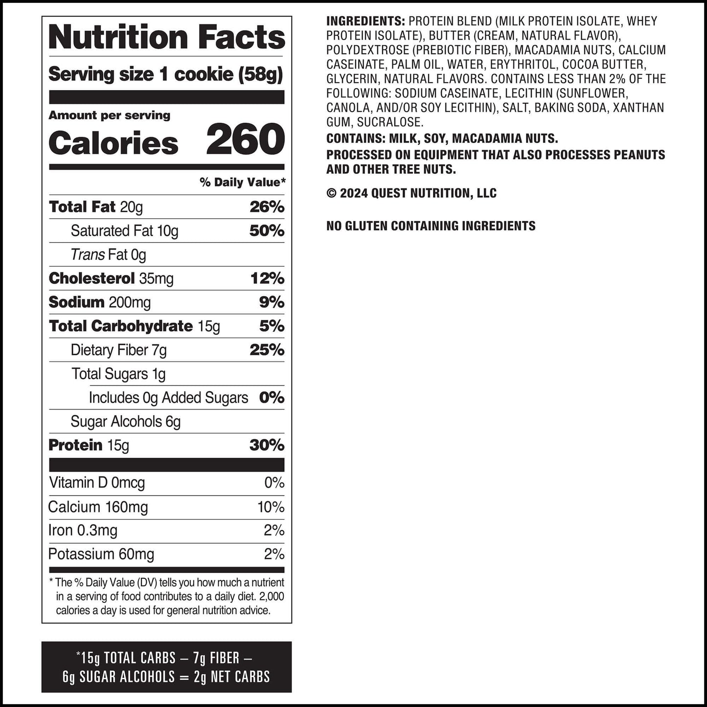 white-chocolate-macadamia-protein-cookies-u1 qst-014507-white-chocolate-macadamia-protein-cookie_4.jpg