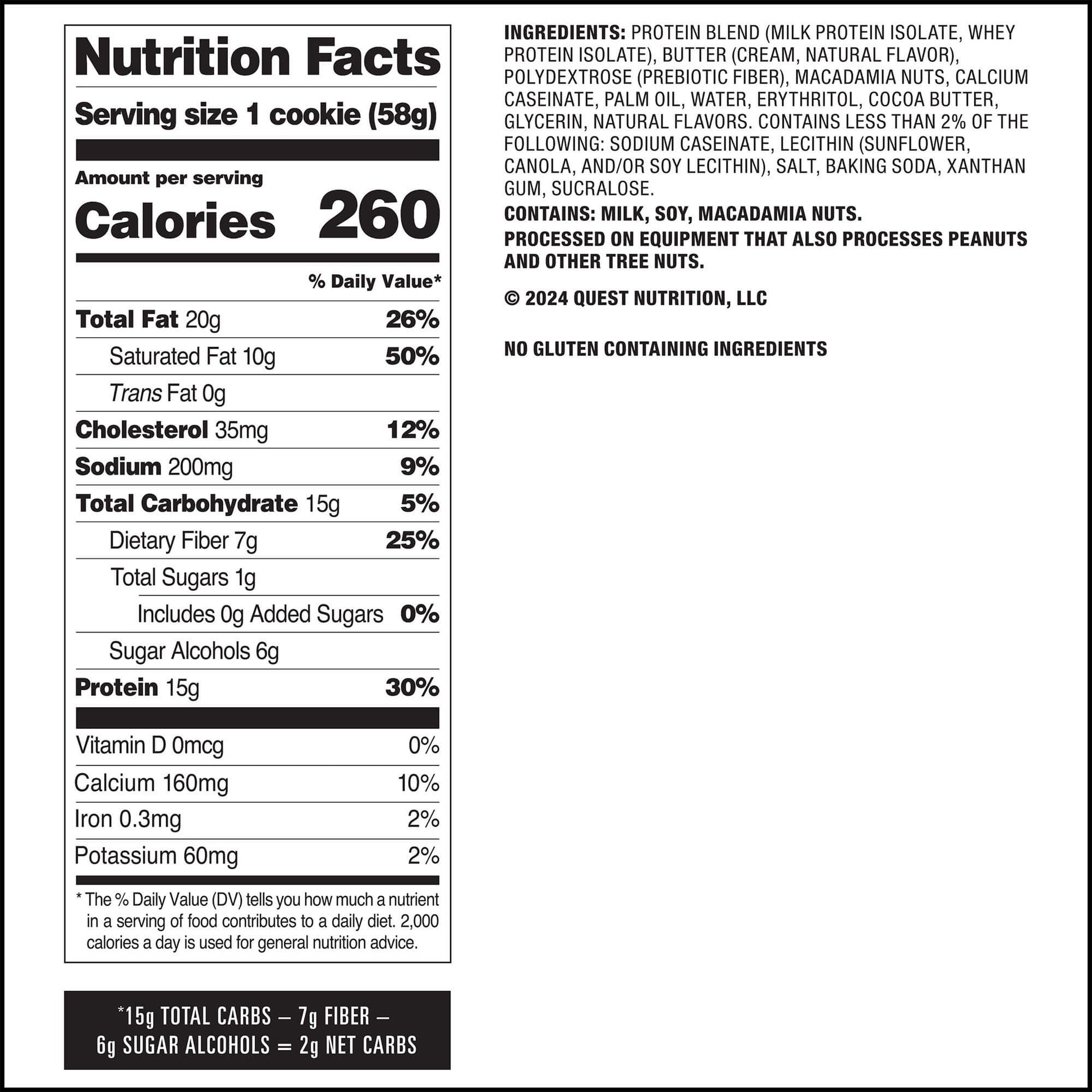 white-chocolate-macadamia-protein-cookies-u1 qst-014507-white-chocolate-macadamia-protein-cookie_4.jpg