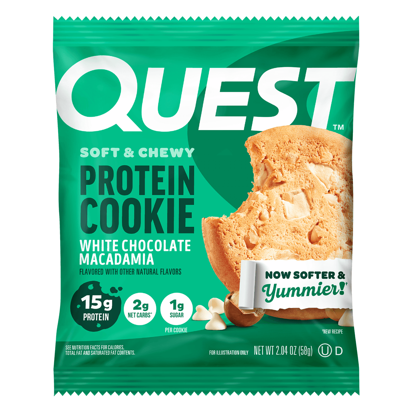 white-chocolate-macadamia-protein-cookies-u1 qst-014507-white-chocolate-macadamia-protein-cookies_2.png