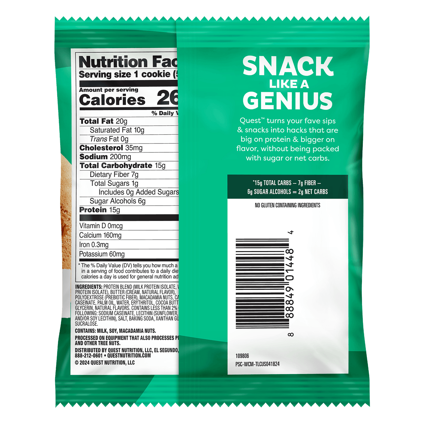 white-chocolate-macadamia-protein-cookies-u1 qst-014507-white-chocolate-macadamia-protein-cookies_3.png