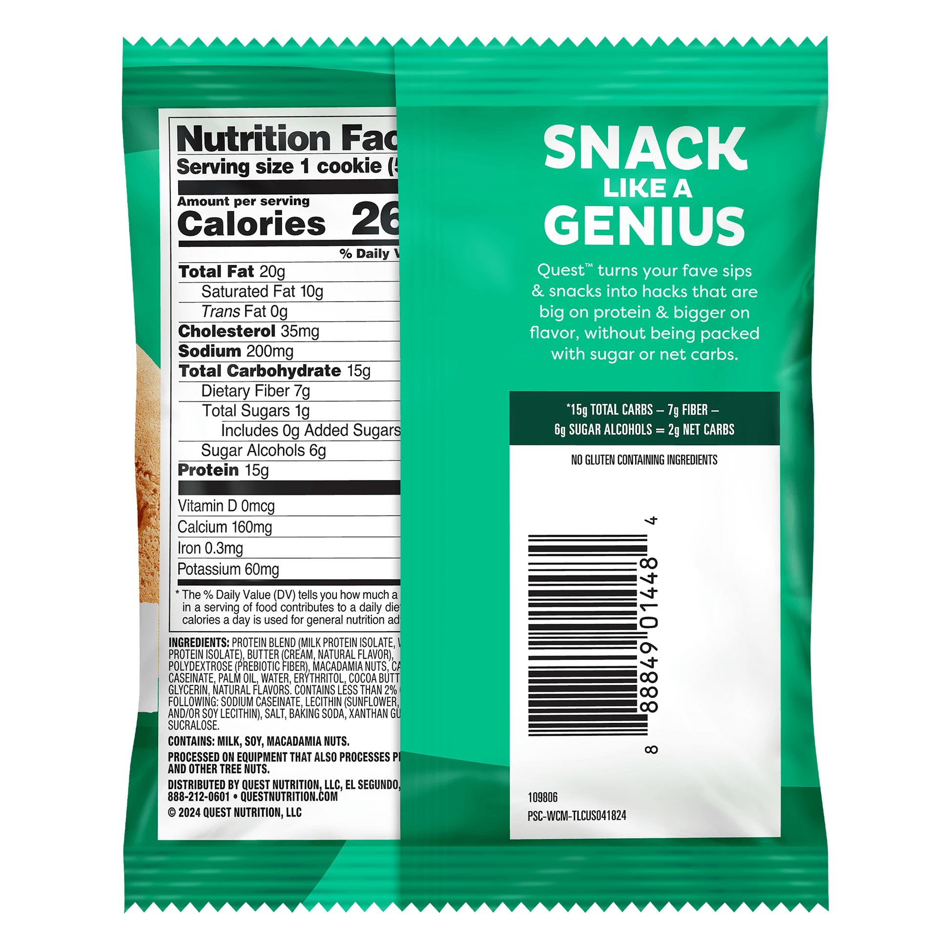 white-chocolate-macadamia-protein-cookies-u1 qst-014507-white-chocolate-macadamia-protein-cookies_3.png