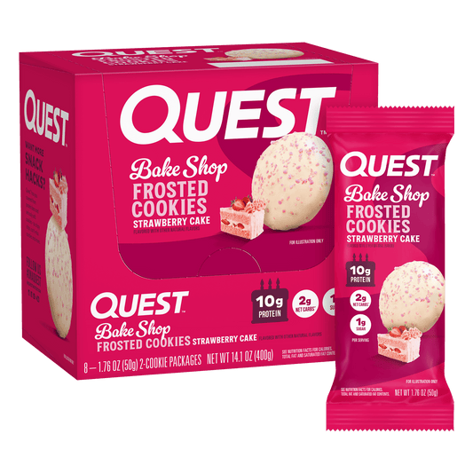 strawberry-cake-frosted-cookies-twin-pack-o1 qst-014545-strawberry-cake-frosted-cookies-twin-pack_1_f298a217-32ff-4bcb-9a95-b4c63f6064ca.png