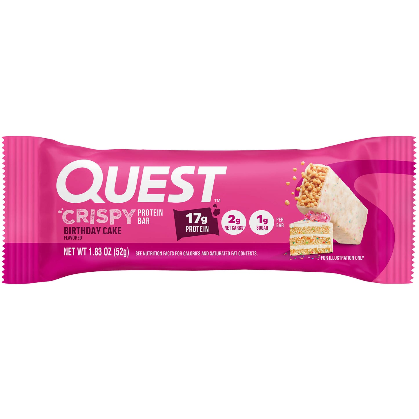 birthday-cake-crispy-hero-bars-q8 qst-015146-birthday-cake-hero_2.jpg