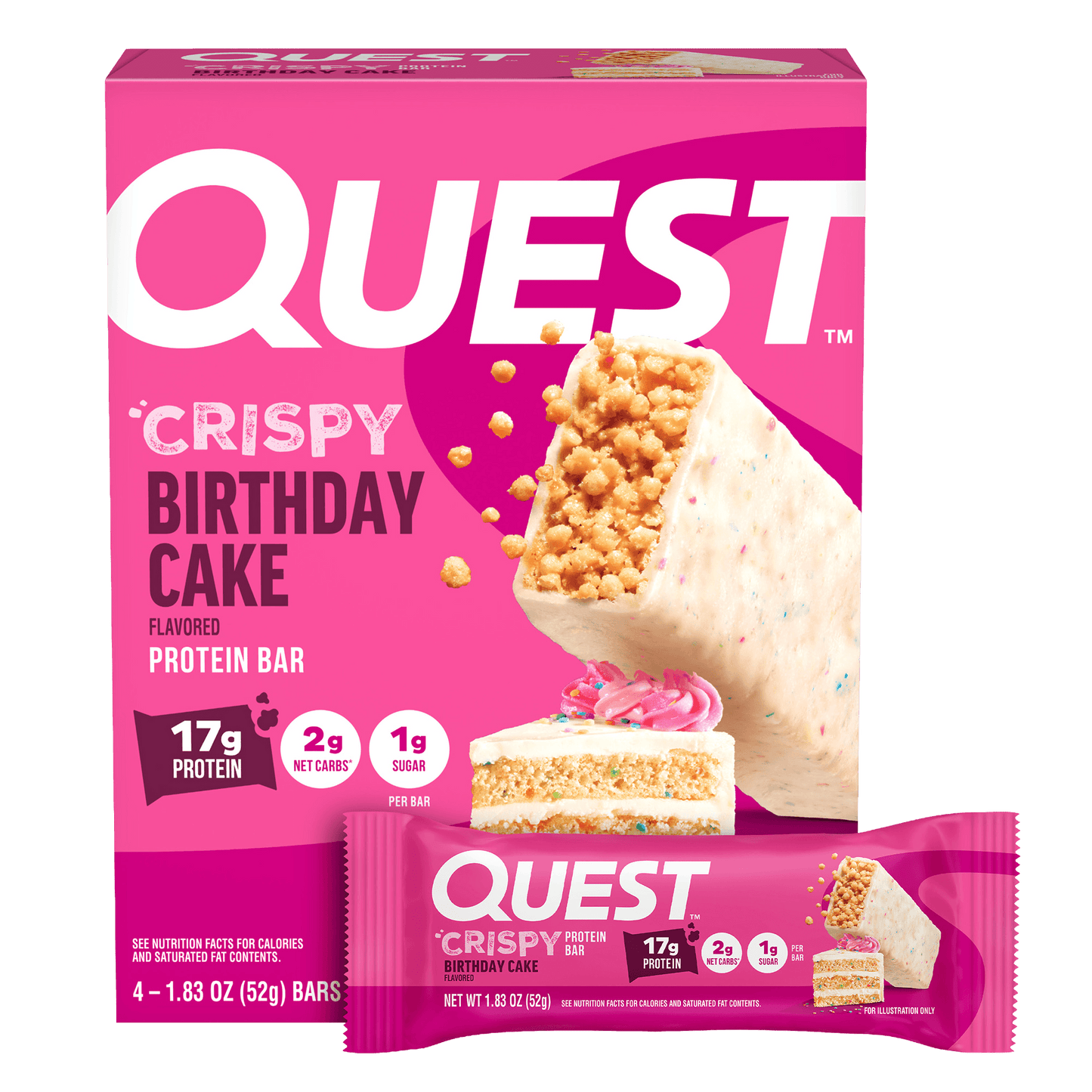 birthday-cake-crispy-hero-bars-q8 qst-015153-birthday-cake-crispy-hero-bars_1.png