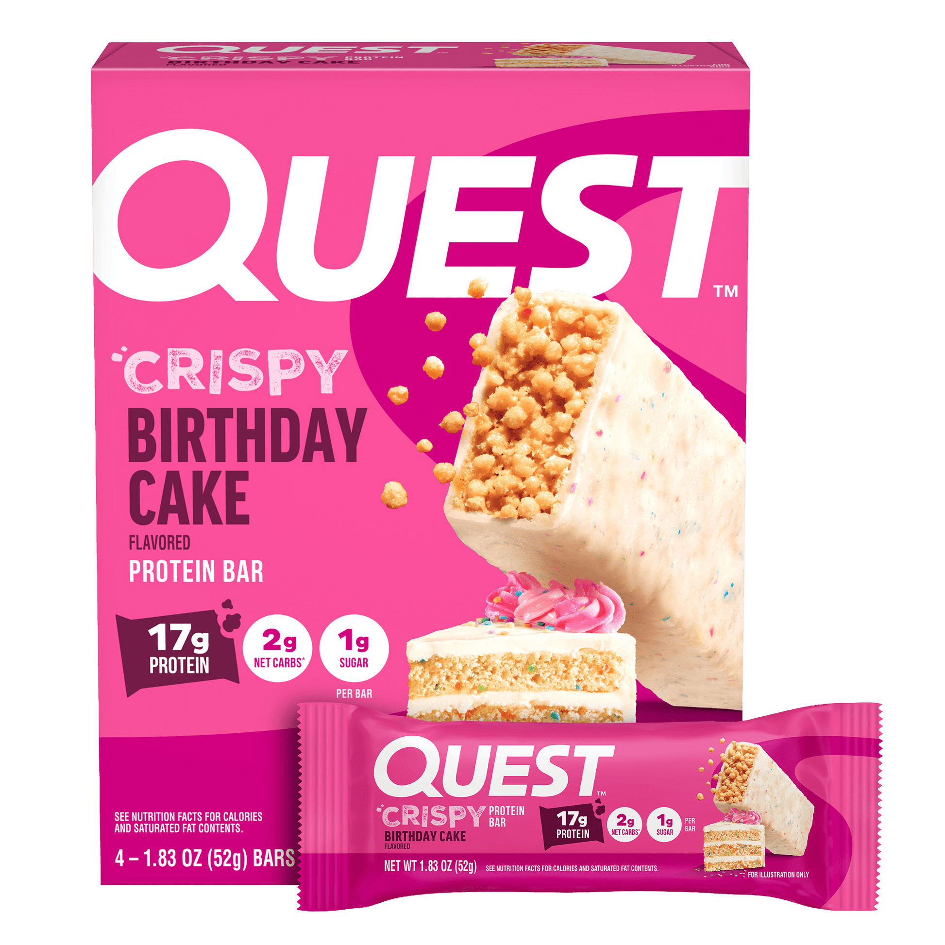 birthday-cake-crispy-hero-bars-q8 qst-015153-birthday-cake-crispy-hero-bars_1.png
