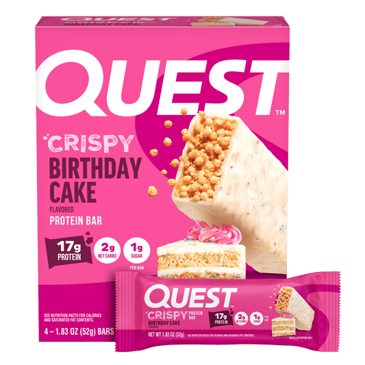 birthday-cake-crispy-hero-bars-q8 qst-015153-birthday-cake-crispy-hero-bars_1.png