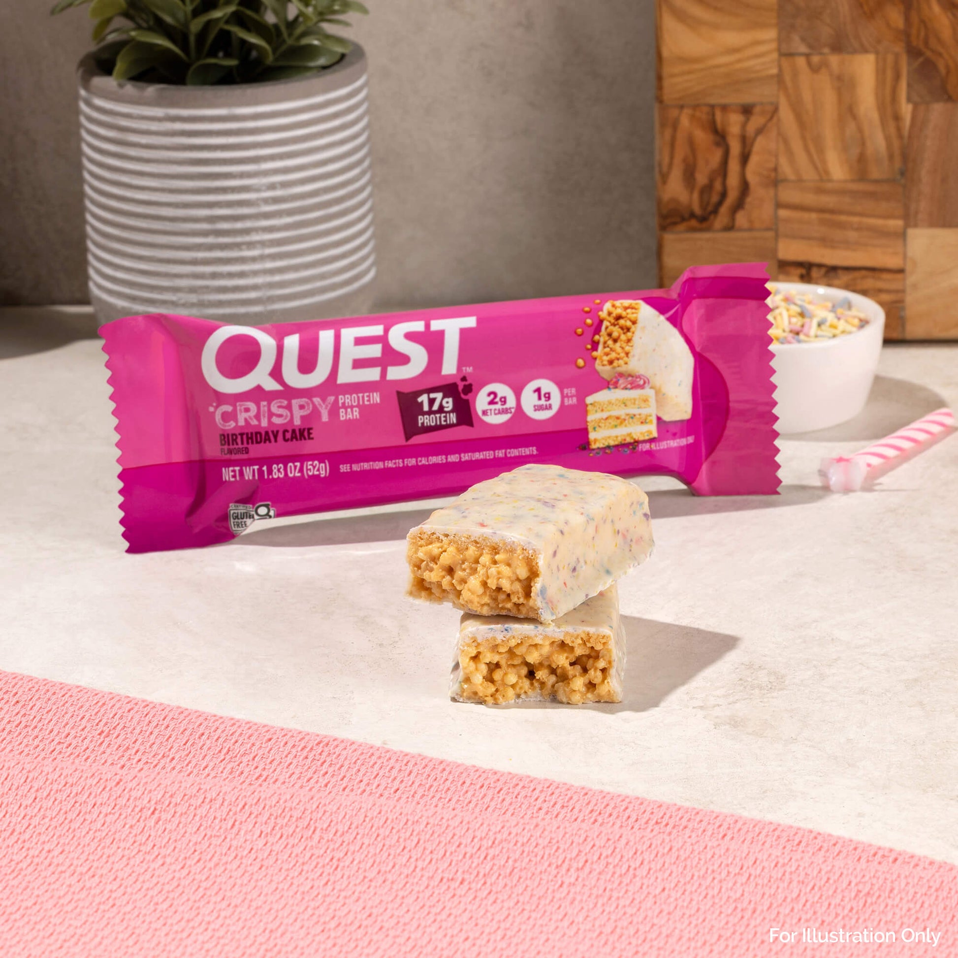 birthday-cake-crispy-hero-bars-q8 qst-015153-birthday-cake-crispy-hero-bars_2.jpg