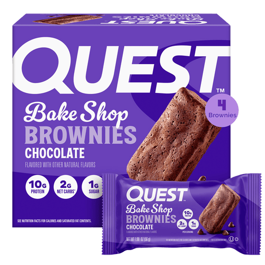 bake-shop-chocolate-brownies-w3 qst-015191-bake-shop-chocolate-brownies_1.0.png