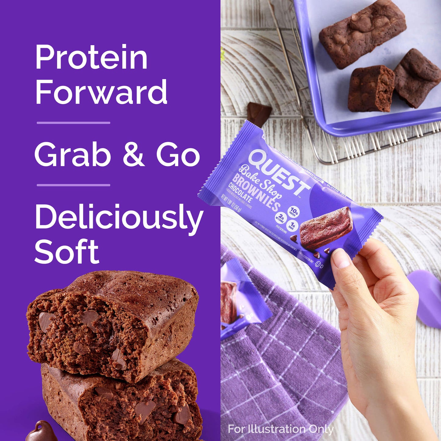 bake-shop-chocolate-brownies-w3 qst-015191-bake-shop-chocolate-brownies_4.jpg