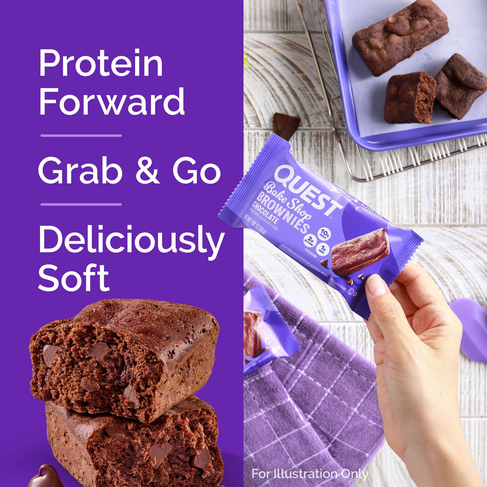 bake-shop-chocolate-brownies-w3 qst-015191-bake-shop-chocolate-brownies_4.jpg