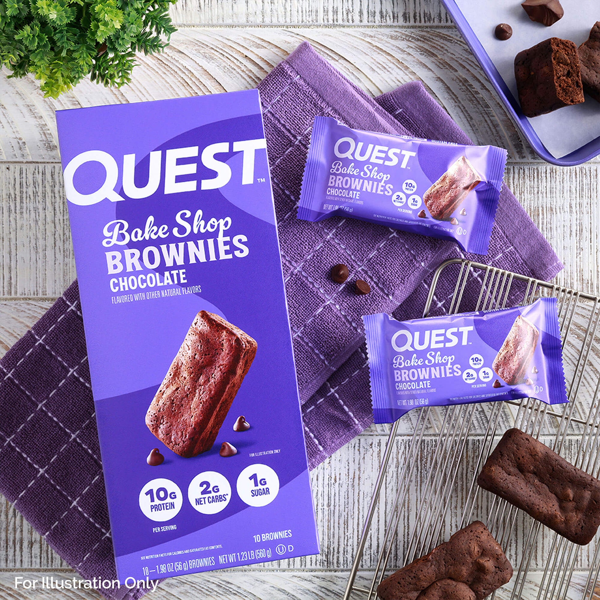 bake-shop-chocolate-brownies-w3 qst-015191-bake-shop-chocolate-brownies_5.jpg