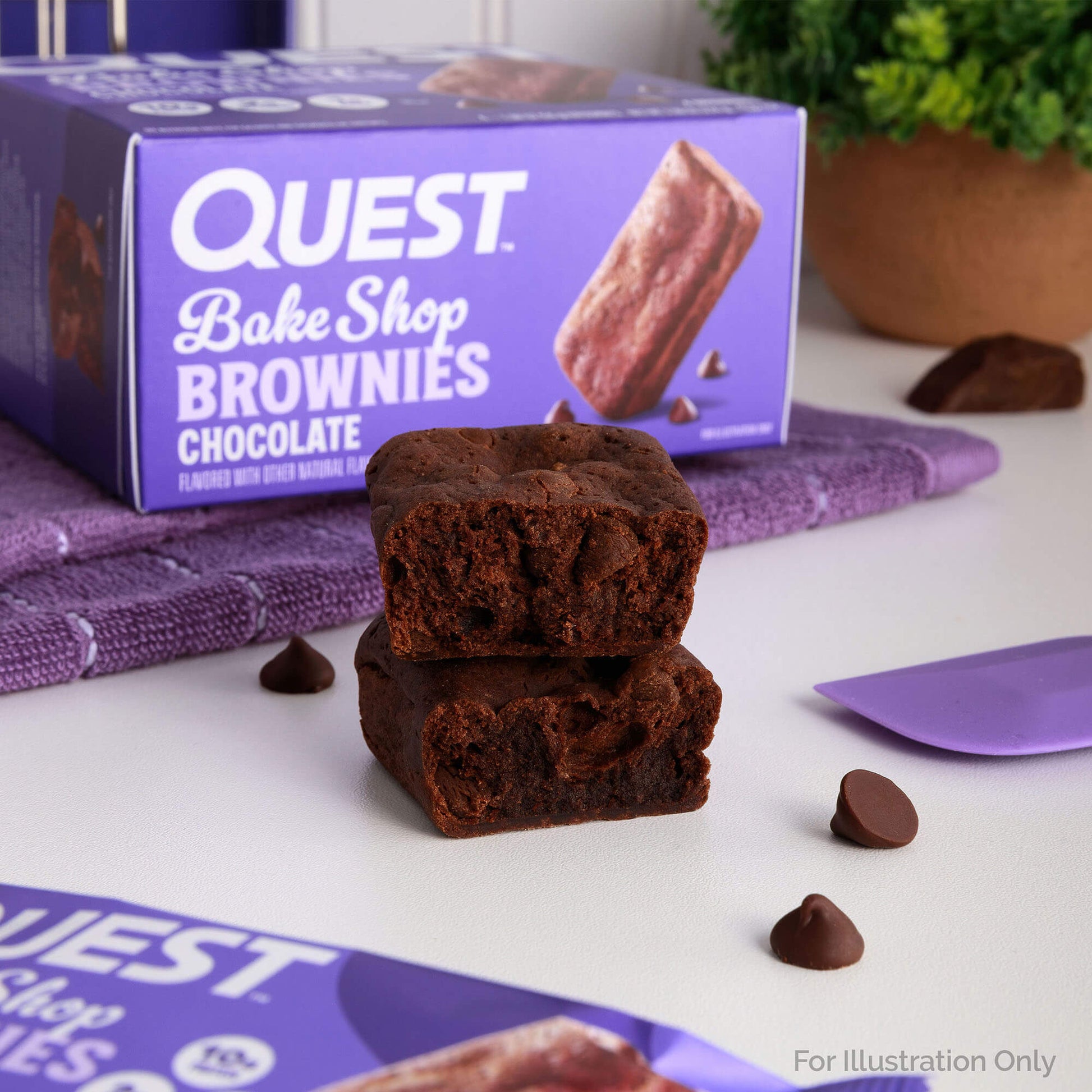 bake-shop-chocolate-brownies-w3 qst-015191-bake-shop-chocolate-brownies_8.jpg