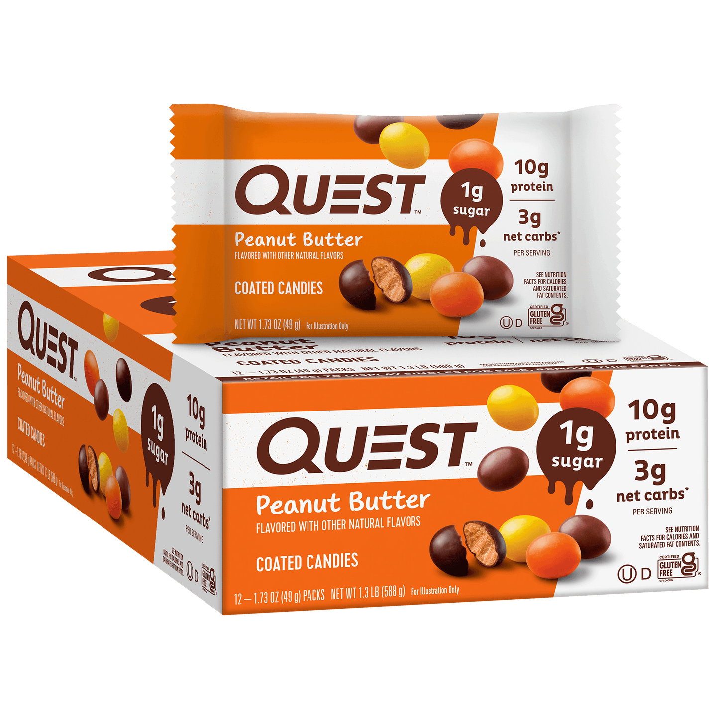 peanut-butter-coated-candies-j8 qst-015276-peanut-butter-coated-candies_1.png