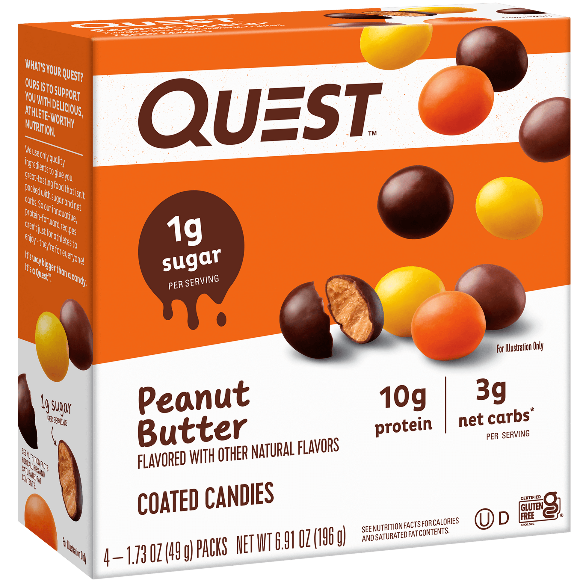 peanut-butter-coated-candies-j8 qst-015276-peanut-butter-coated-candies_2.png
