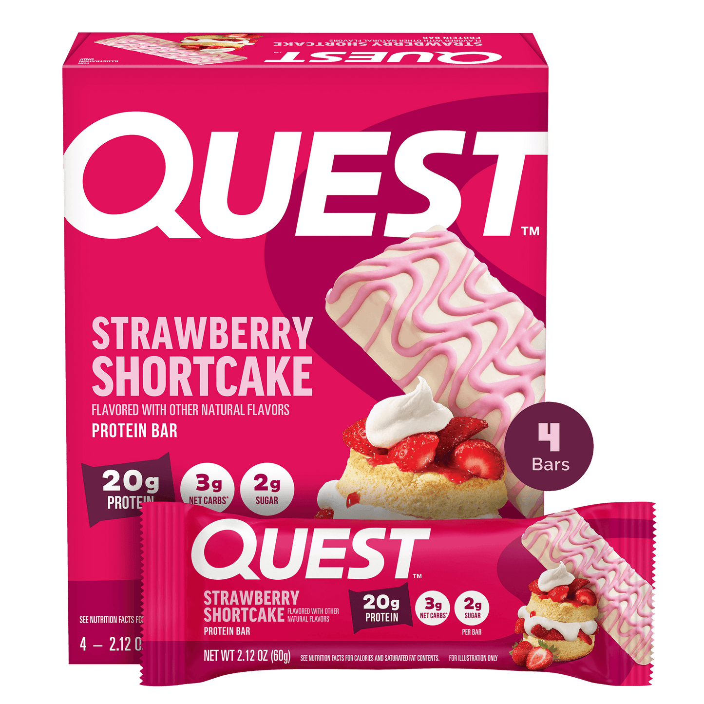 strawberry-shortcake-protein-bar-s0 qst-015665-strawberry-shortcake-protein-bar_4-ct-box__1.png