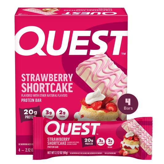 strawberry-shortcake-protein-bar-s0 qst-015665-strawberry-shortcake-protein-bar_4-ct-box__1.png