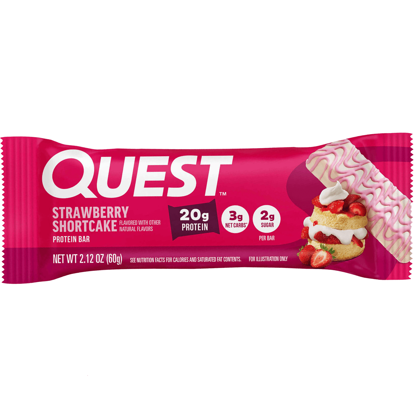 strawberry-shortcake-protein-bar-s0 qst-015665-strawberry-shortcake-protein-bar_4-ct-box__2.5.png
