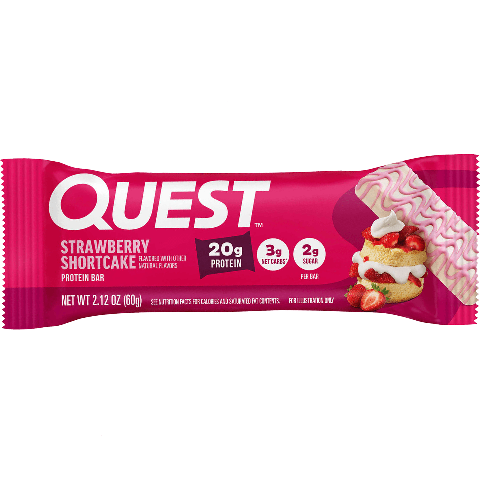 strawberry-shortcake-protein-bar-s0 qst-015665-strawberry-shortcake-protein-bar_4-ct-box__2.5.png