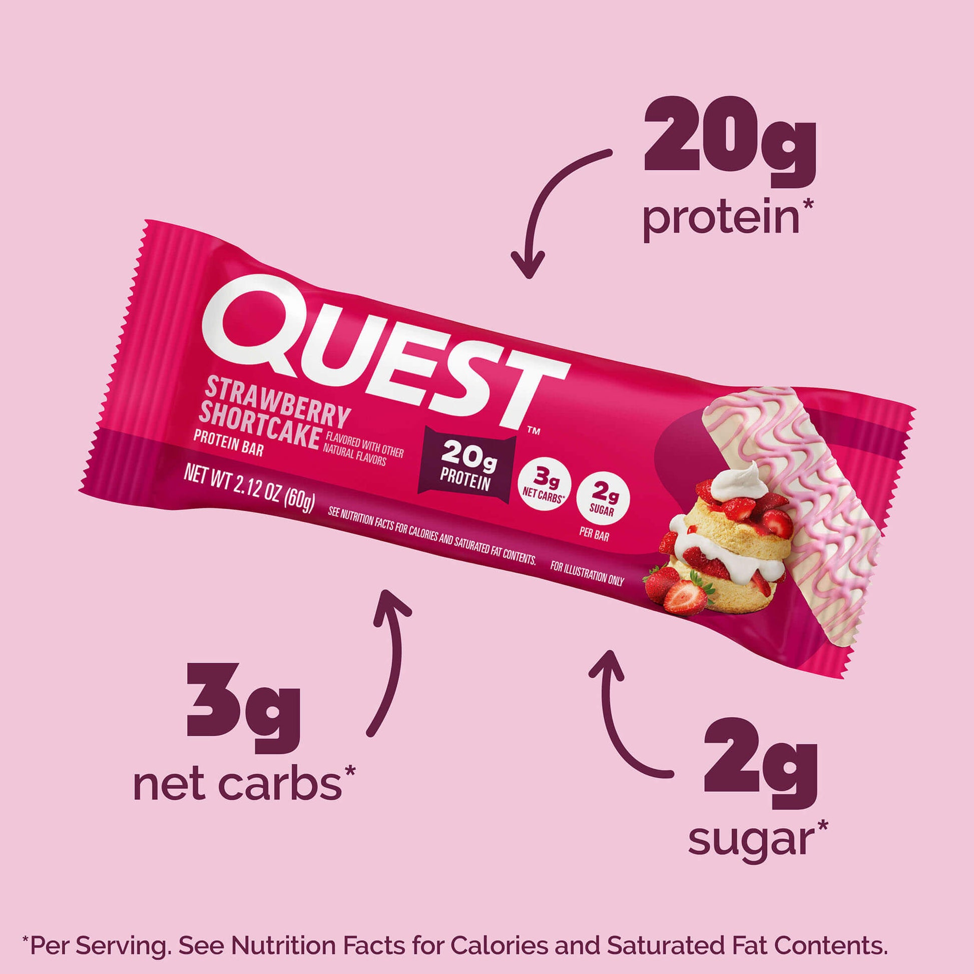 strawberry-shortcake-protein-bar-s0 qst-015665-strawberry-shortcake-protein-bar_4-ct-box__2.jpg
