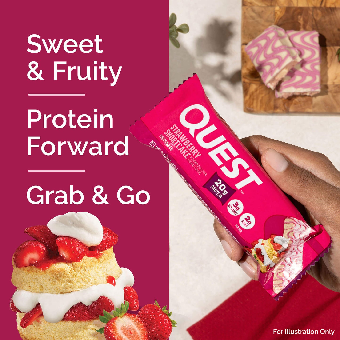 strawberry-shortcake-protein-bar-s0 qst-015665-strawberry-shortcake-protein-bar_4-ct-box__3.jpg