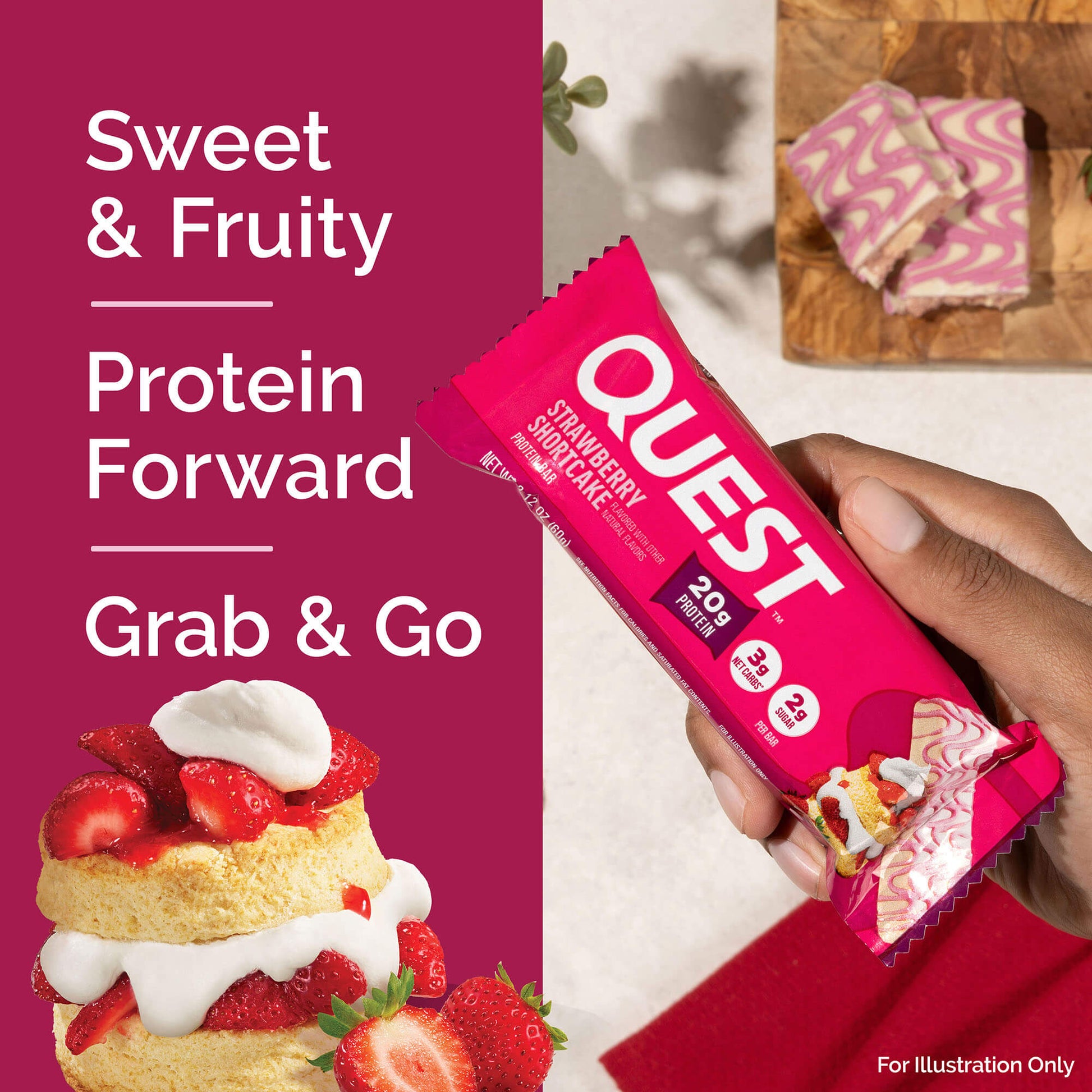 strawberry-shortcake-protein-bar-s0 qst-015665-strawberry-shortcake-protein-bar_4-ct-box__3.jpg