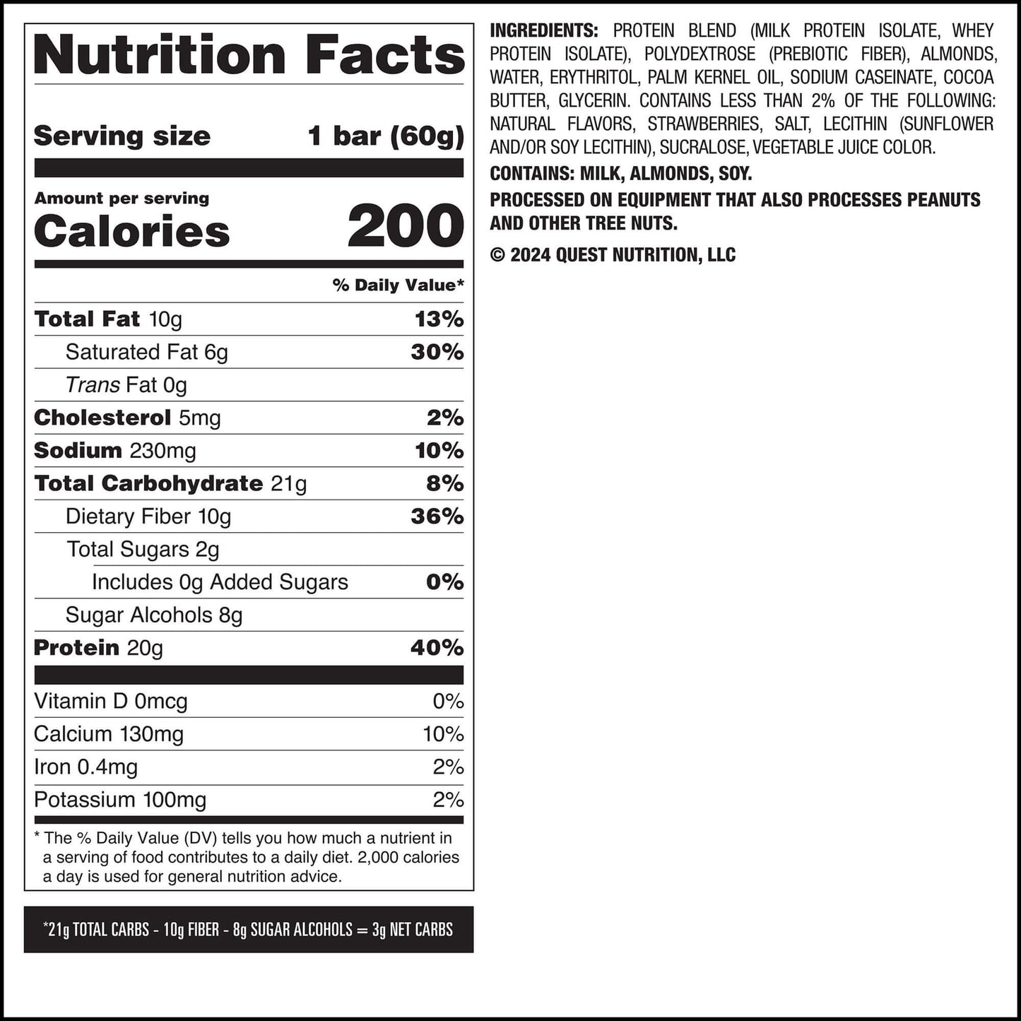 strawberry-shortcake-protein-bar-s0 qst-015665-strawberry-shortcake-protein-bar_4-ct-box__7.jpg