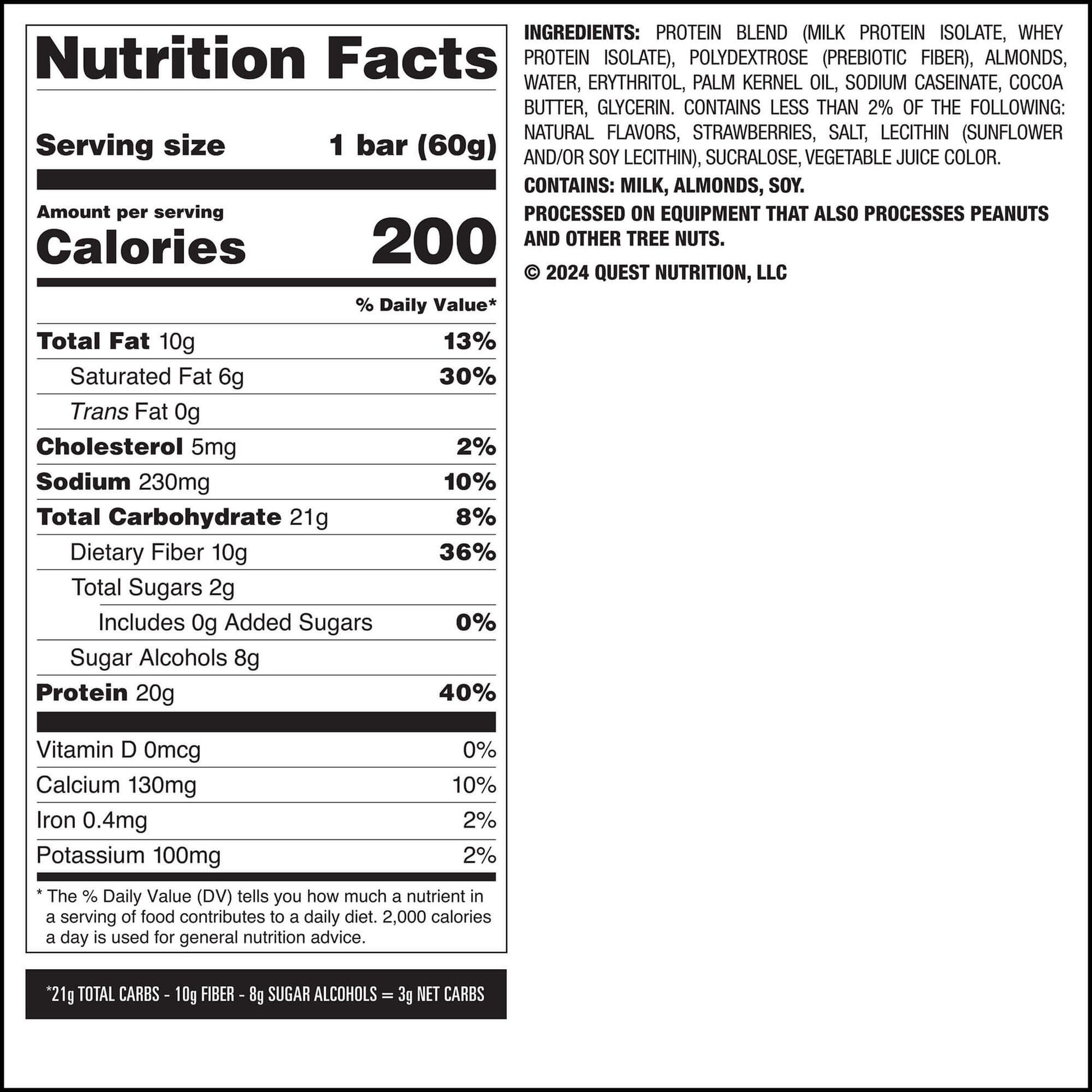 strawberry-shortcake-protein-bar-s0 qst-015665-strawberry-shortcake-protein-bar_4-ct-box__7.jpg