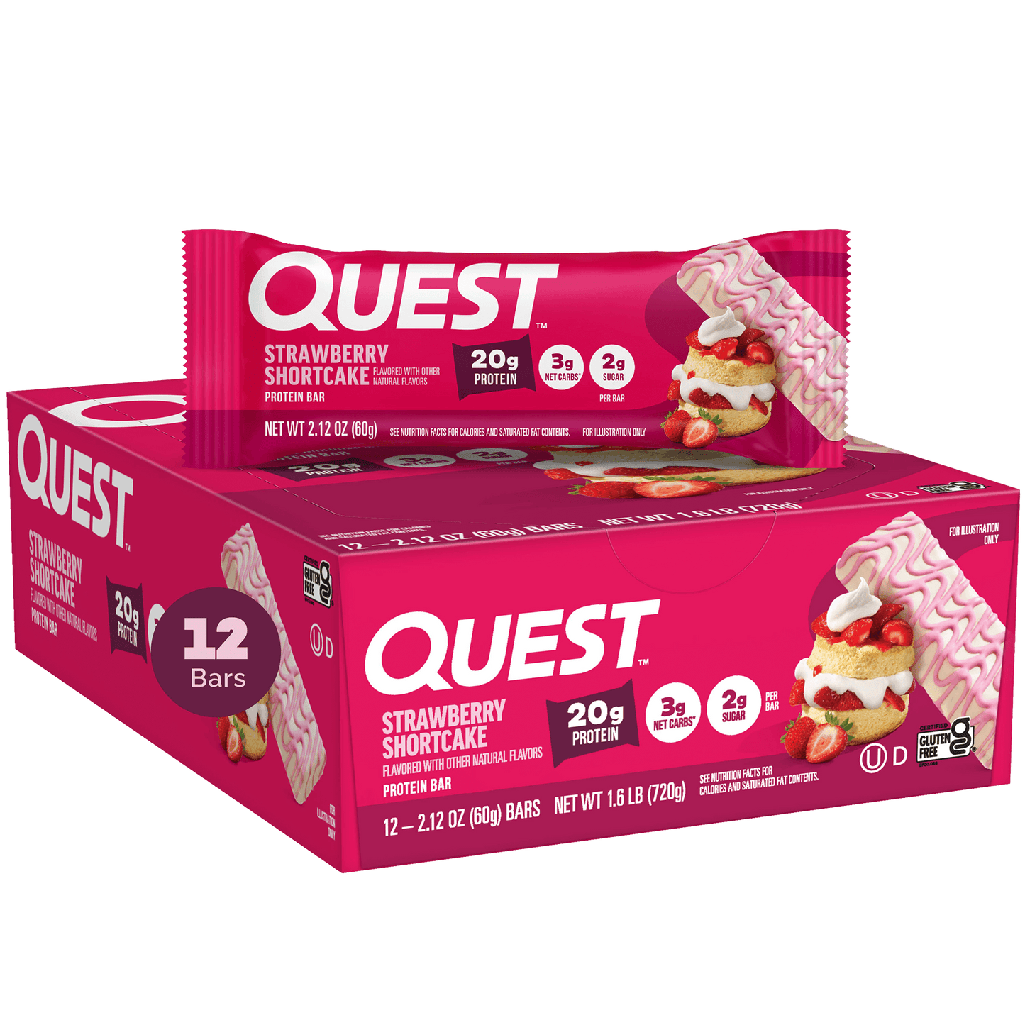 strawberry-shortcake-protein-bar-s0 qst-015689-strawberry-shortcake-protein-bar_12-ct-box__1.png