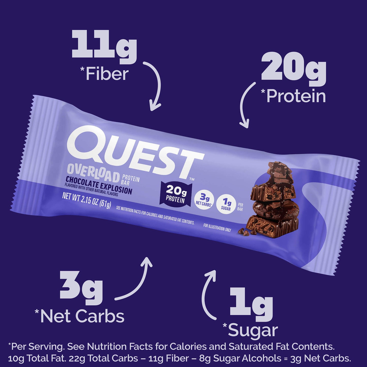 chocolate-explosion-overload-bar-q1 qst-015795-chocolate-explosion-overload-bar_2.jpg